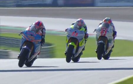 austria-gara2-motoe-casadei-ferrari-zannoni