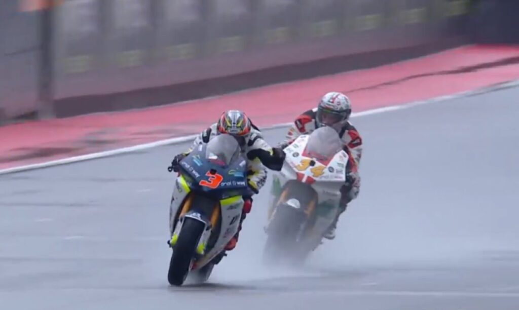 krummenacher-win-gara1-motoe-silverstone