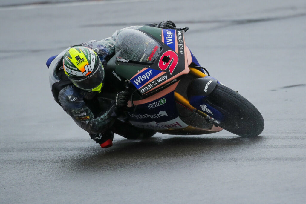 andrea-mantovani-motoe-silverstone