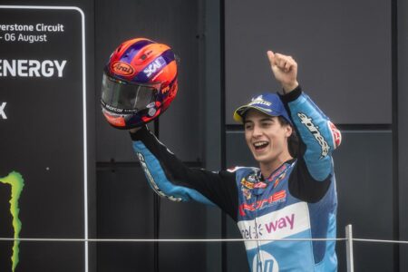 mattia-casadei-motoe-silverstone