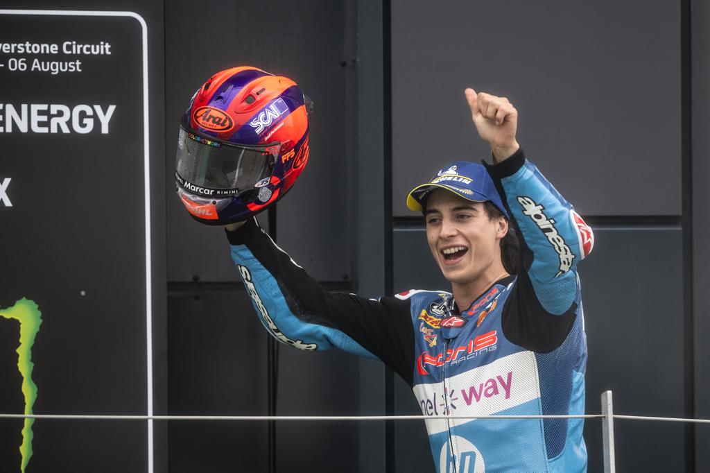 mattia-casadei-motoe-silverstone