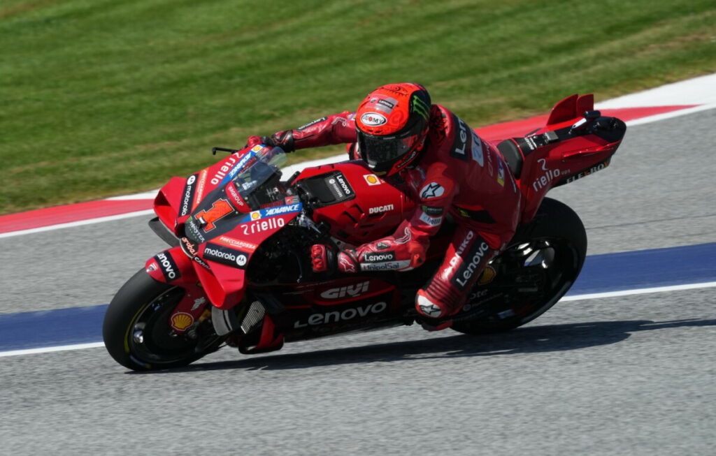 bagnaia-motogp-gp-austria
