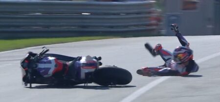 crash-martin-wup-motogp-austria