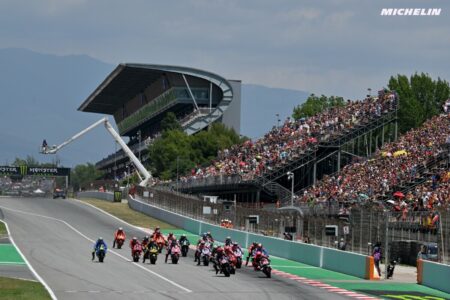 motogp-barcellona-catalunya-orari