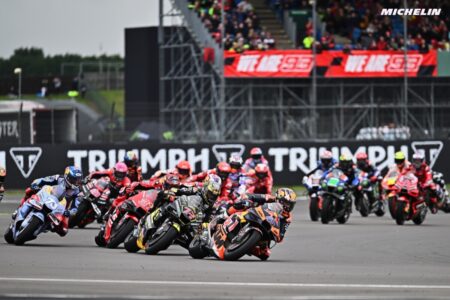 motogp-classifiche-generali-silverstone