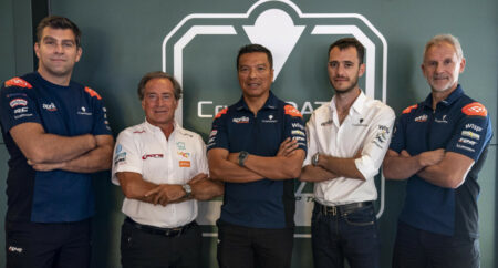 pons-rnf-aprilia-motogp