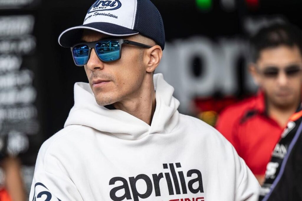 MotoGP, Maverick Vinales