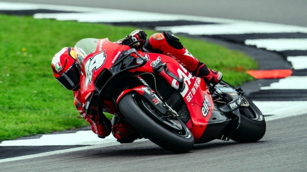 pol-espargaro-motogp-gasgas-tech3