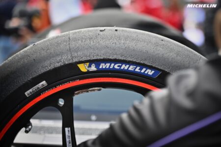 michelin-motogp-controllo-pressione-silverstone