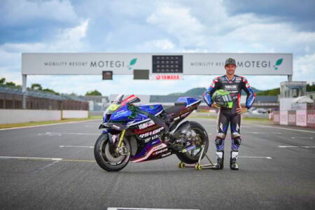 cal-crutchlow-motogp-yamaha-test