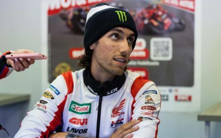 alex-rins-yamaha-motogp-annuncio