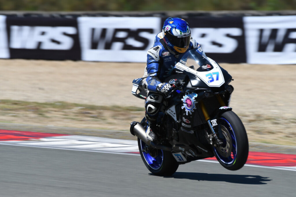 Motoestate, émotions et divertissement à Varano avant les vacances d’été motoestate-mes-varano-2023