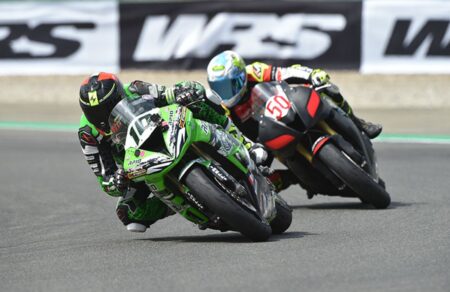 mes-motoestate-varano-2023