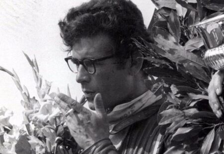 pasolini-motogp-mostra-rimini