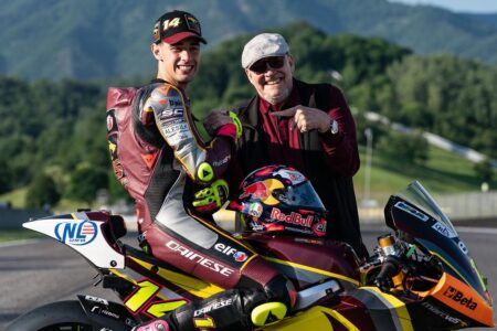 tony-arbolino-moto2-rinnovo