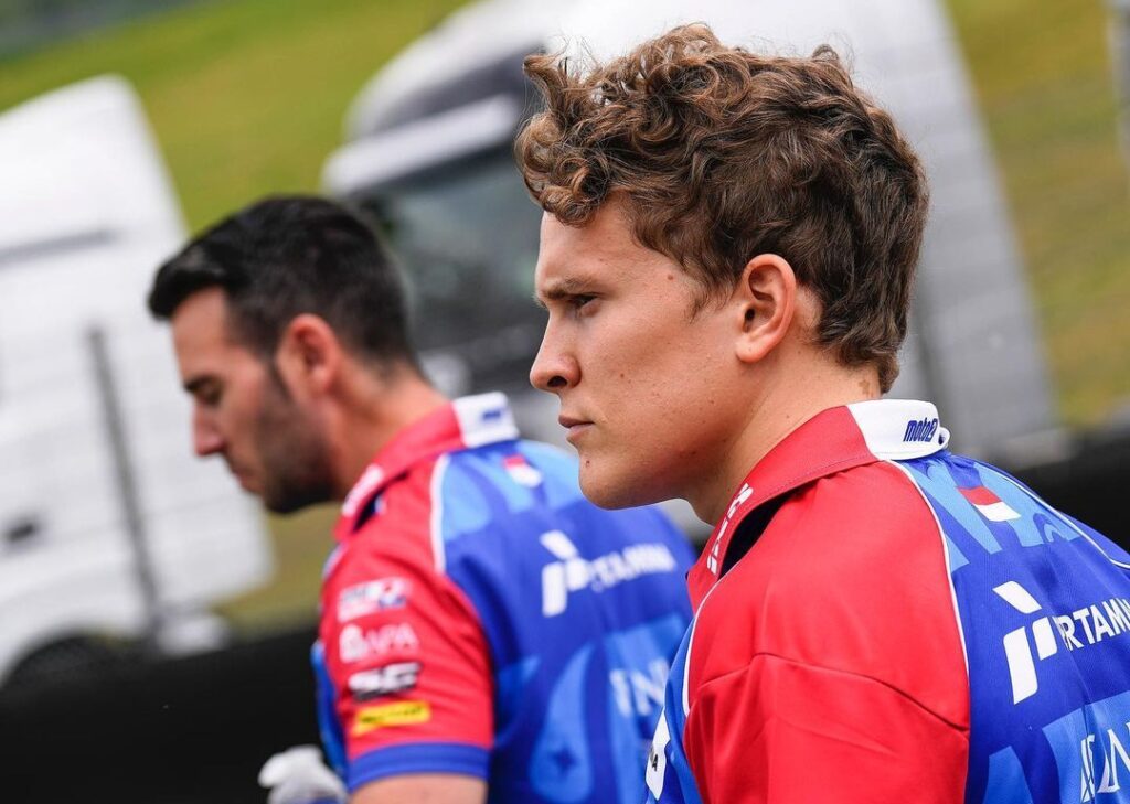 gabriel-rodrigo-intervista-ex-motogp