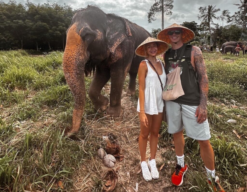 Scott Redding, Superbike