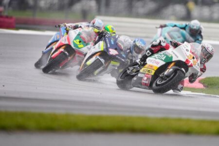 manfredi-sic58-simoncelli-motoe-silverstone