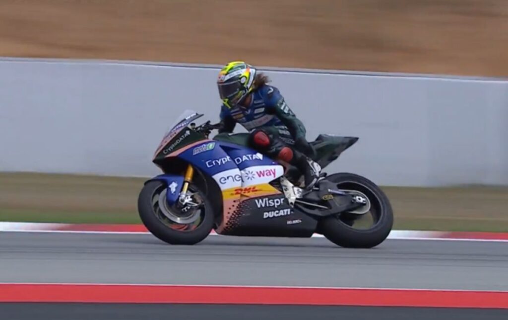 mantovani-motoe-gara1-catalunya