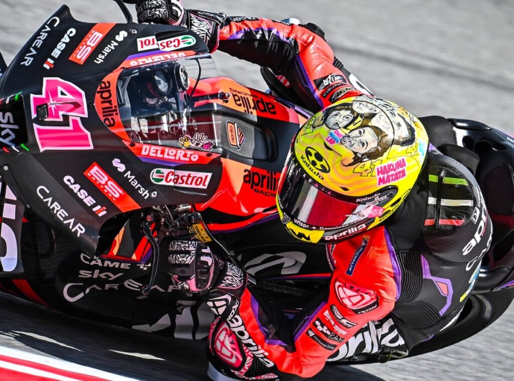 espargaro-catalunya-motogp-gara