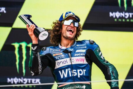 andrea-mantovani-motoe-vittoria-catalunya