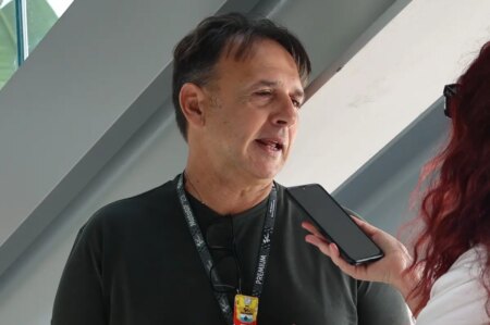 Simone Badioli Res-Teck