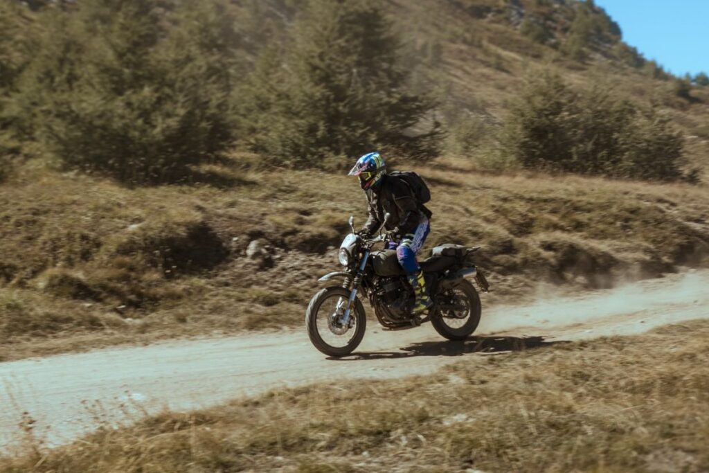 Participer à la HAT 2023 : quelle aventure pour Jacopo Zizza Partecipare alla HAT 2023: che avventura per Jacopo Zizza