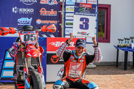 iacopo-arduini-motard-p3-2023