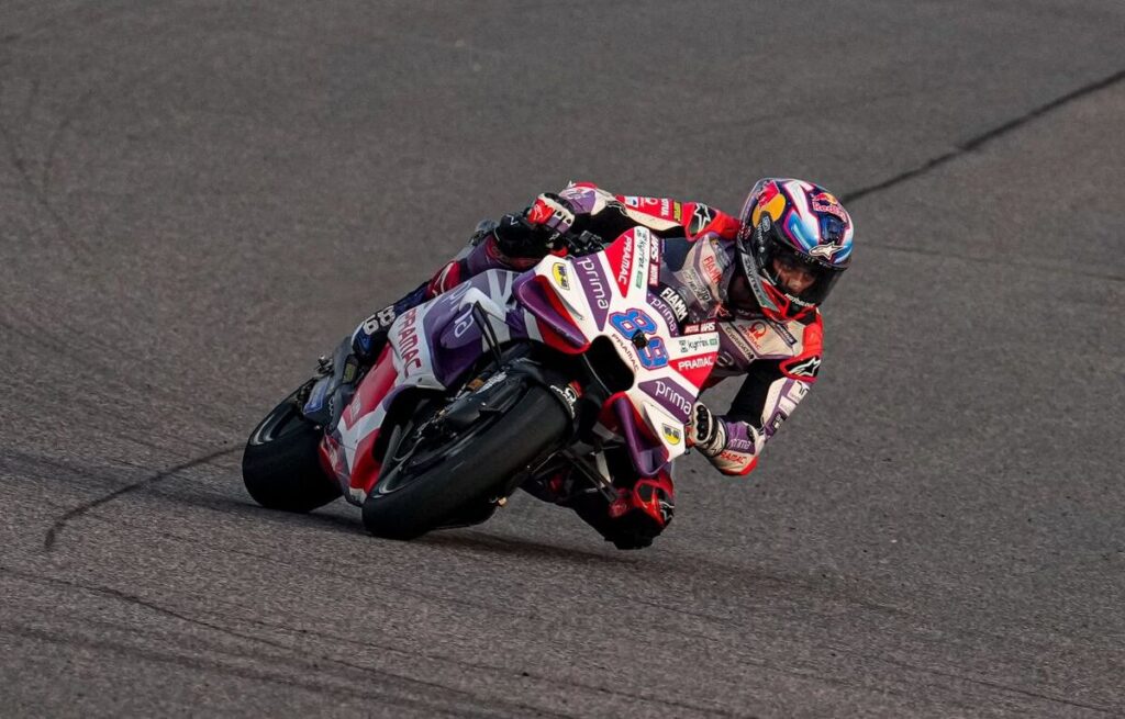 jorge-martin-motogp-wup