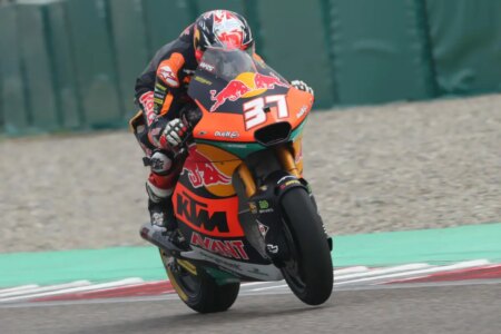 pedro-acosta-gara-moto2-india