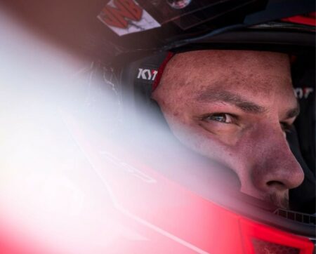 Nicolò Bulega, Supersport