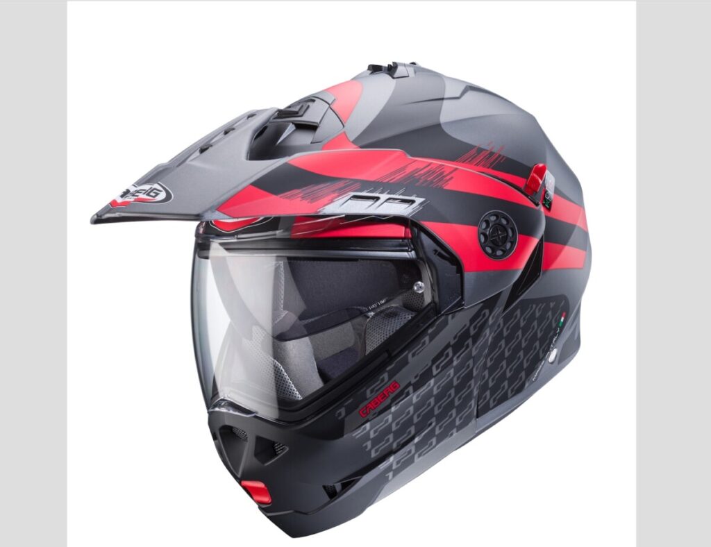 Caberg TOURMAX Caberg