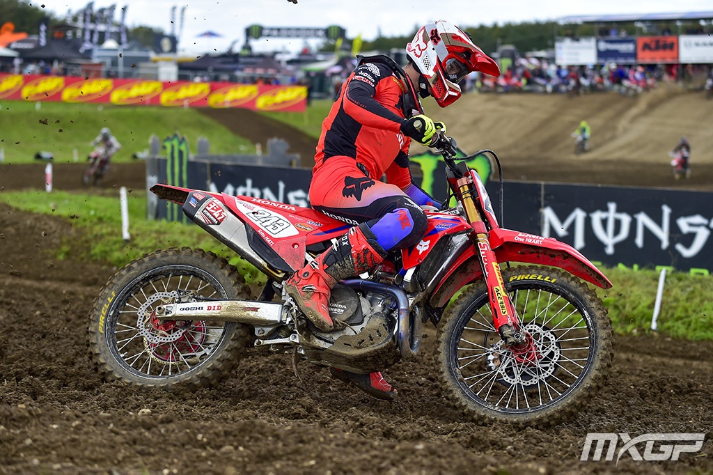 gajser-mxgp-matterley-basin