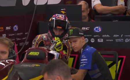 arbolino-quartararo-p3-moto2-catalunya