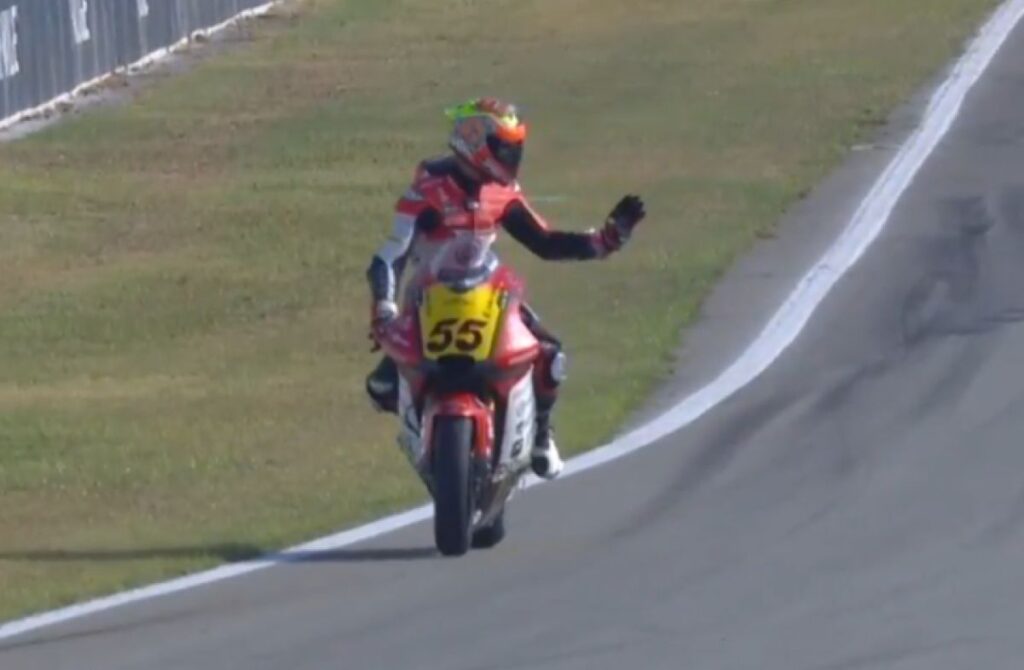 moto2-ruiz-prove1-catalunya