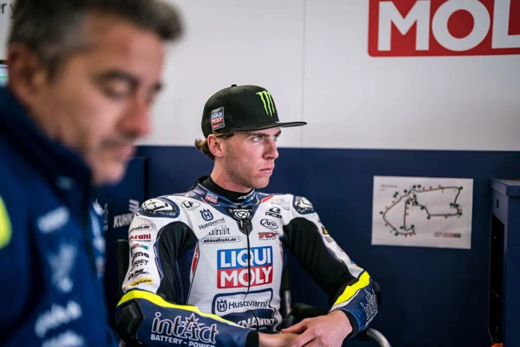 darryn-binder-moto2-operazione