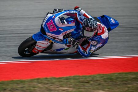 mattia-rato-moto2-catalunya