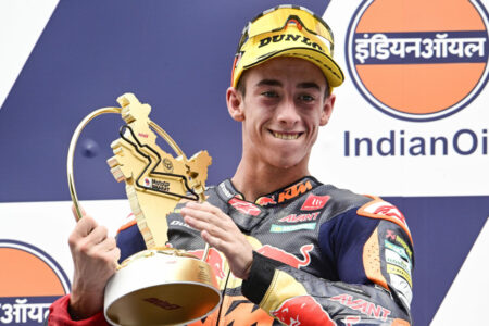 pedro-acosta-win-moto2-india