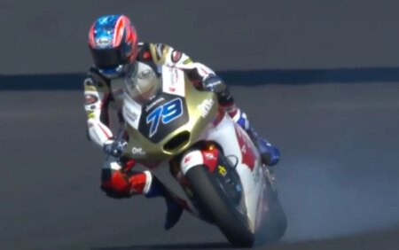 ogura-problema-p2-misano-moto2