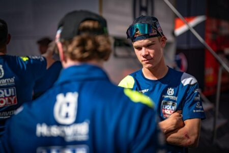 collin-veijer-moto3-barcellona-injury