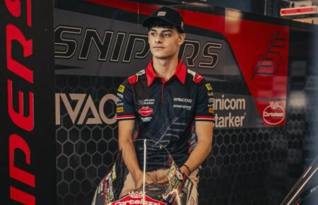 almansa-snipers-moto3-motegi