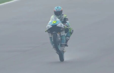 masia-pole-moto3-india