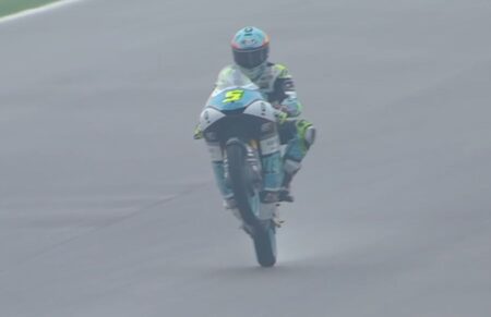 masia-pole-moto3-india