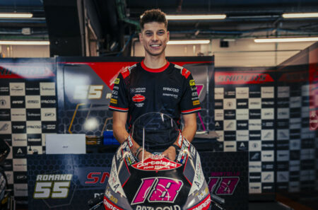 matteo-bertelle-moto3-snipers-2024