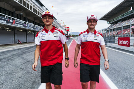 alonso-esteban-gasgas-aspar-moto3-2024