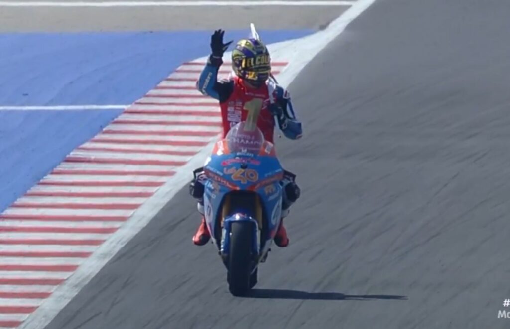 casadei-campione-motoe-2023