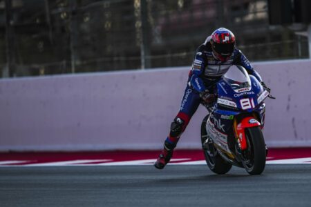 torres-pole-motoe-catalunya