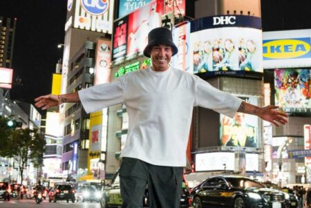 MotoGP, Aleix Espargaro