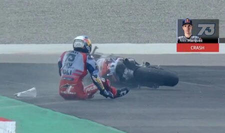 alex-marquez-q1-crash-motogp-india