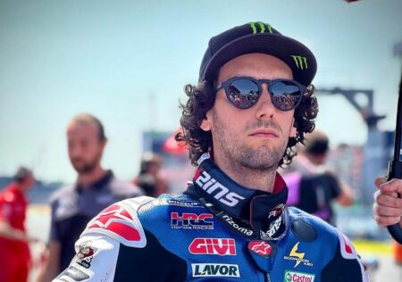 alex-rins-motogp-giappone-idoneo